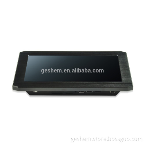 Panel PC Type and Stock Products Status rugged panel pc rugged android tablet